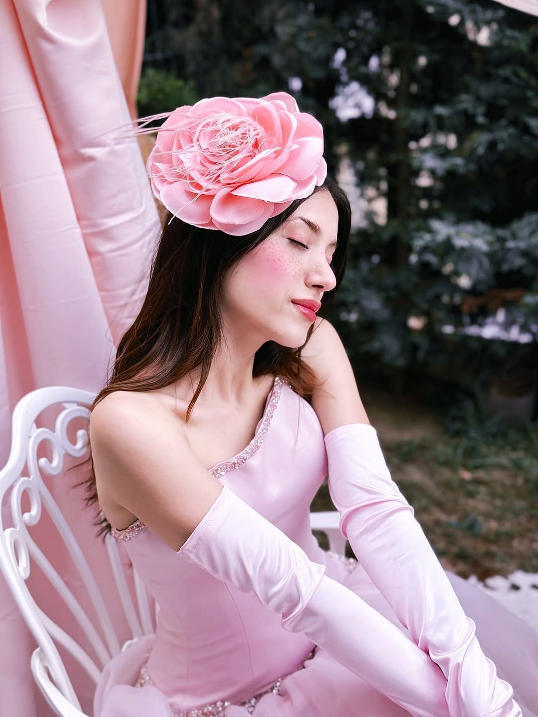Post 4 by özlem süsleyici on Instagram (carousel)