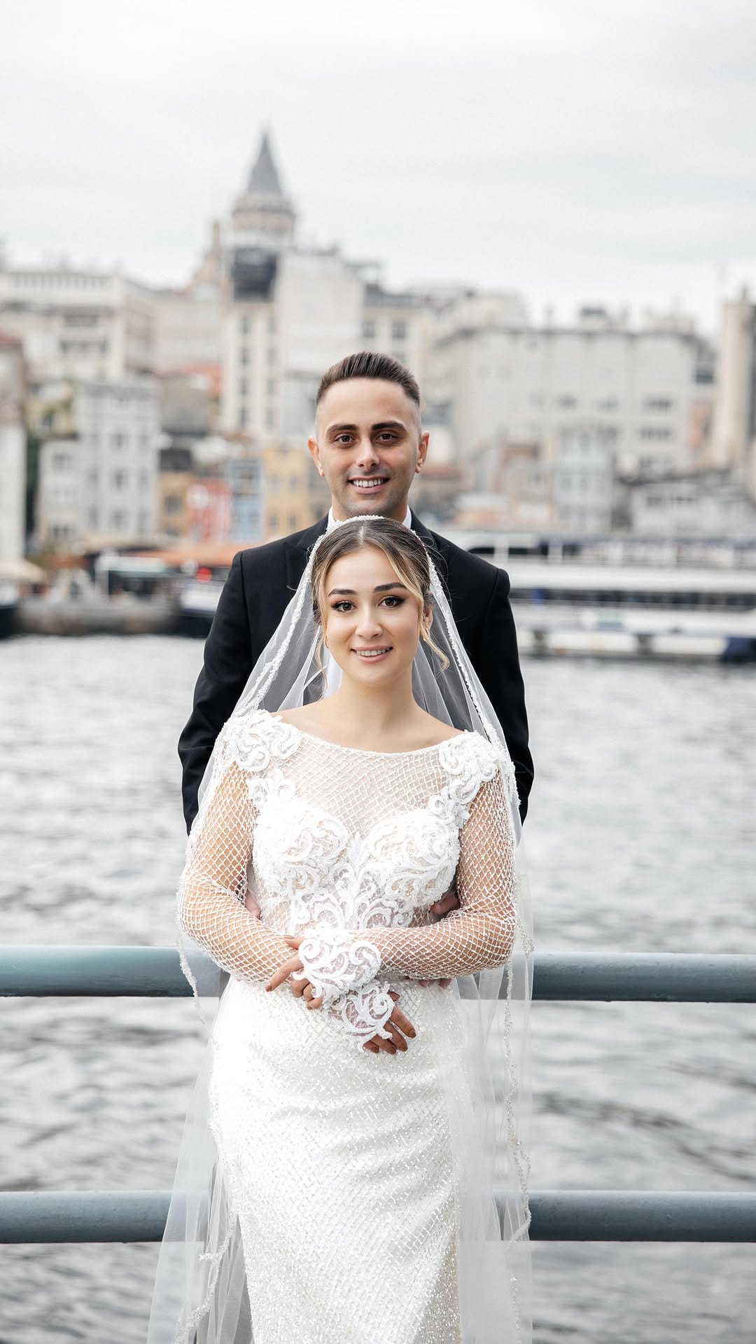Post 1 by özlem süsleyici on Instagram (video)