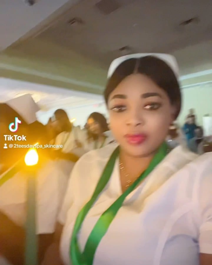 Post 9 by TITILAYO OYENIRAN (2tees)🇺🇸🇳🇬 on Instagram (video)