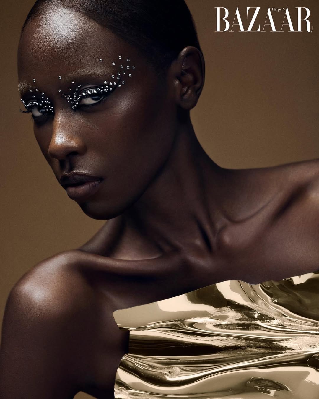 Post 10 by SWAHILI QUEEN  👑 on Instagram (image)