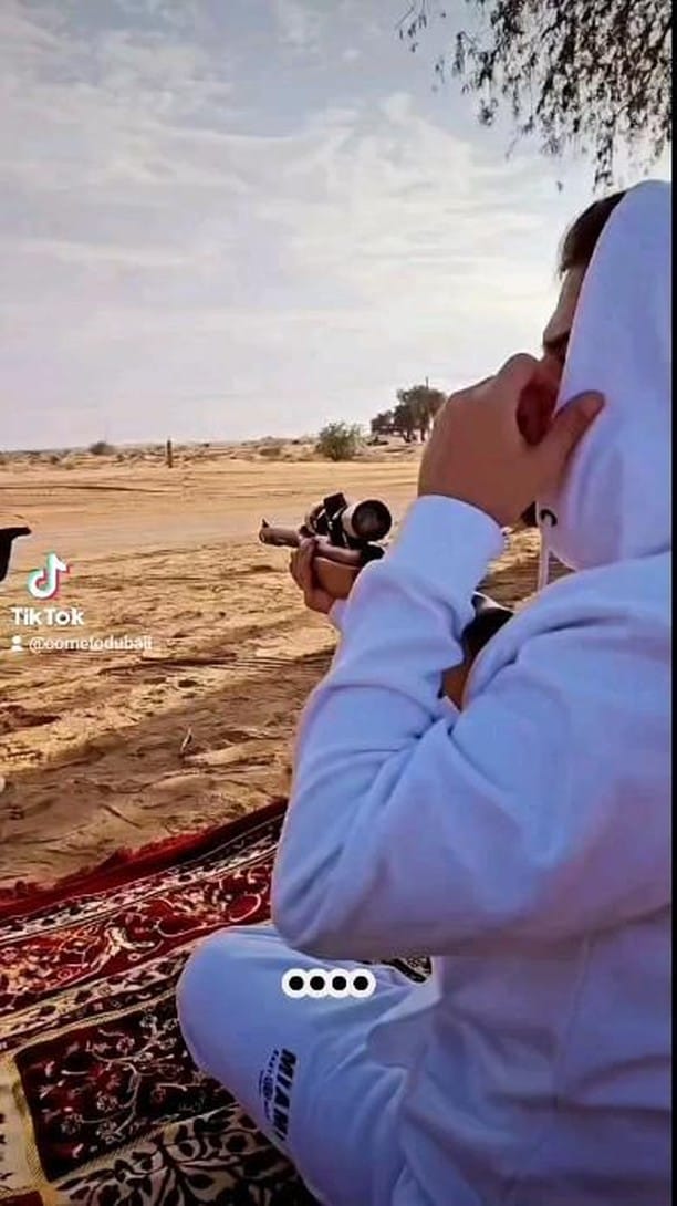 Post 5 by Ali tawba on Instagram (video)