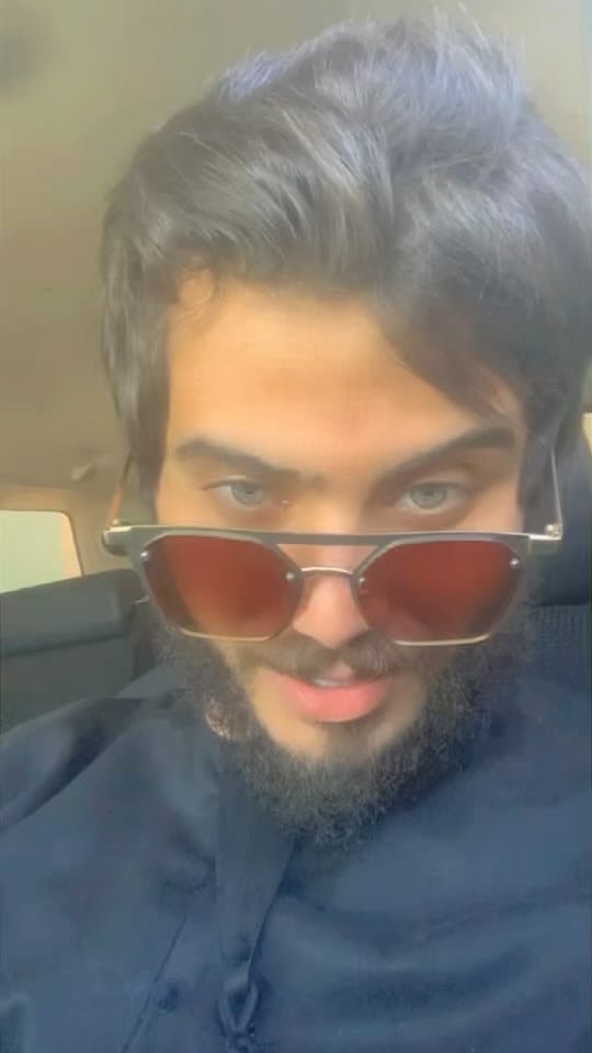 Post 10 by Ali tawba on Instagram (video)