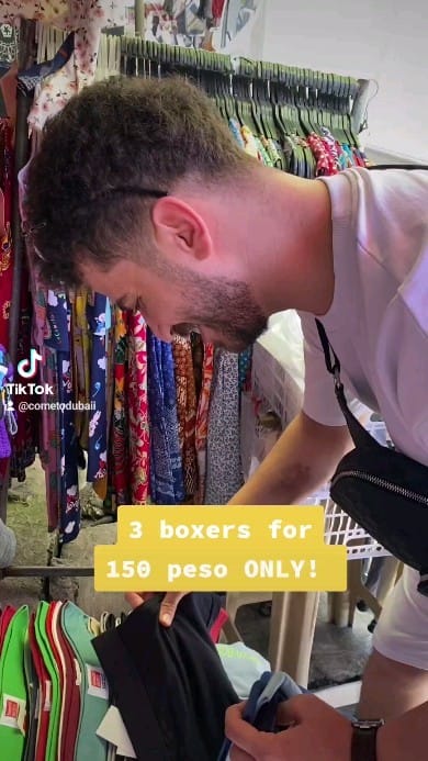 Post 8 by Ali tawba on Instagram (video)