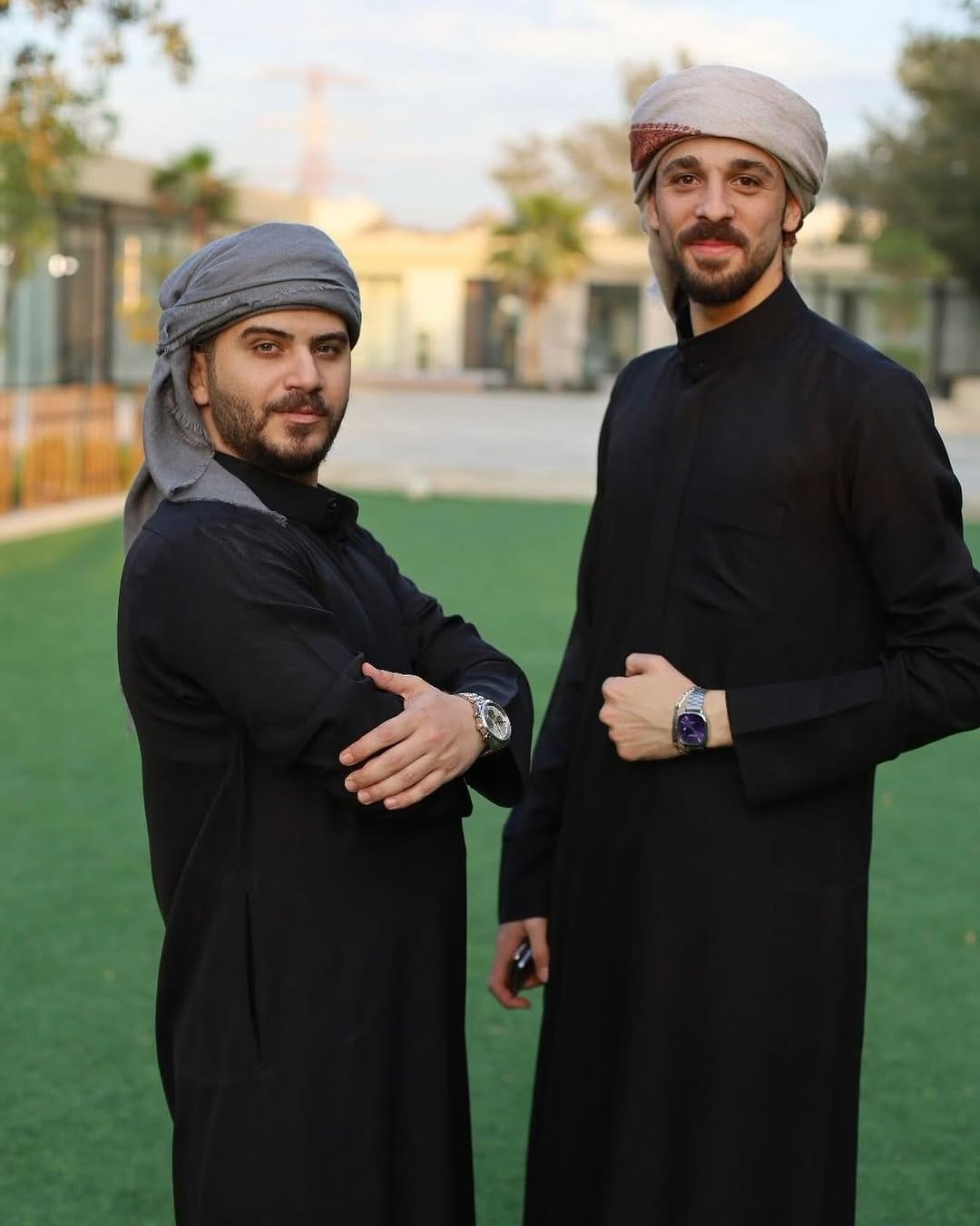 Post 1 by Ali tawba on Instagram (image)
