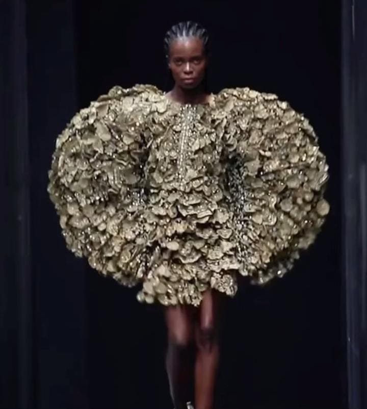 Post 3 by BLESSING JOHN ASIKO on Instagram (video)