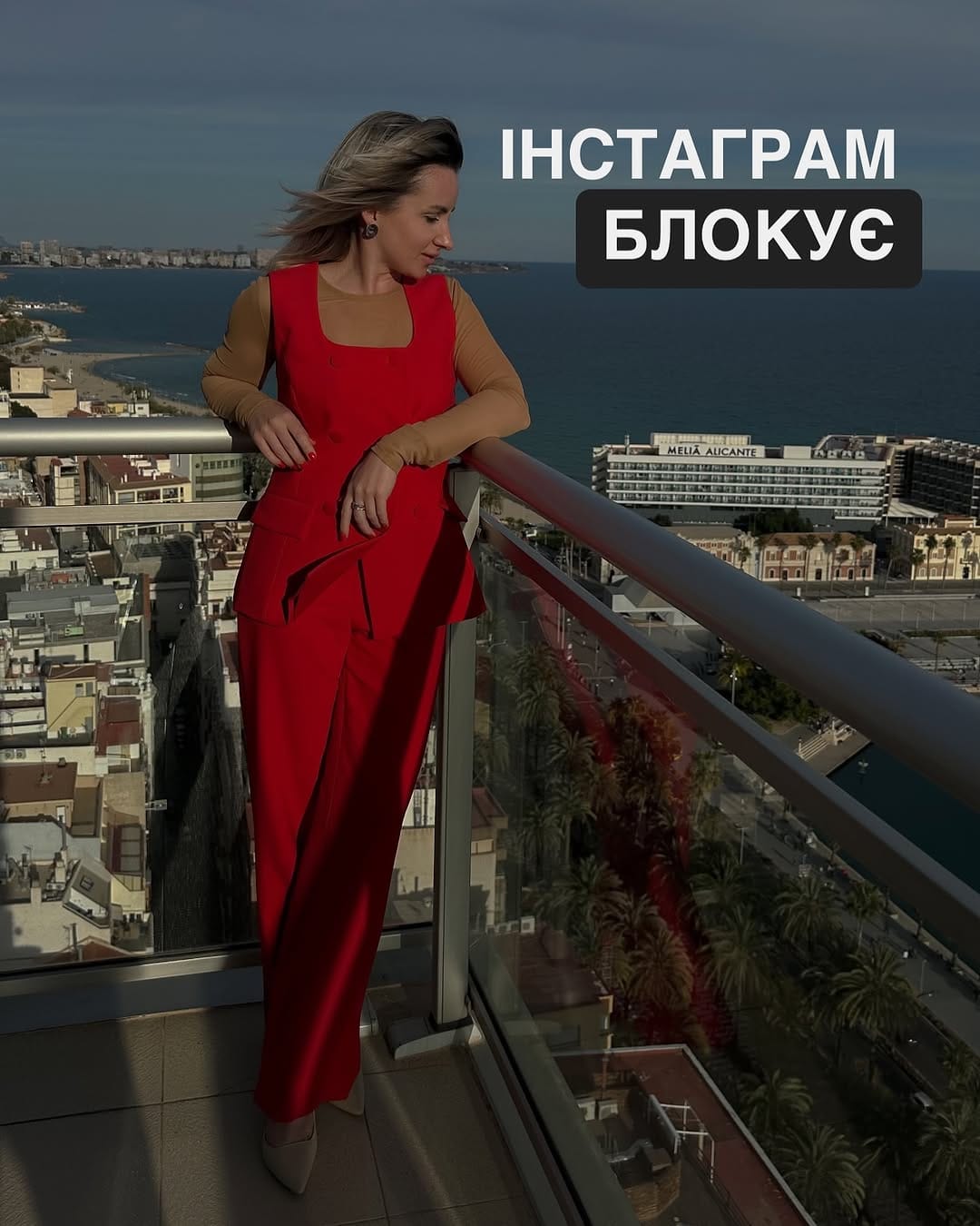 Post 7 by 🇪🇸Таня Тесля | Маркетолог Людей | 19 років в маркетингу on Instagram (carousel)