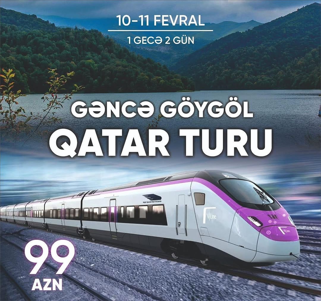 Post 8 by İstanbul , Gürcüstan Turları on Instagram (image)