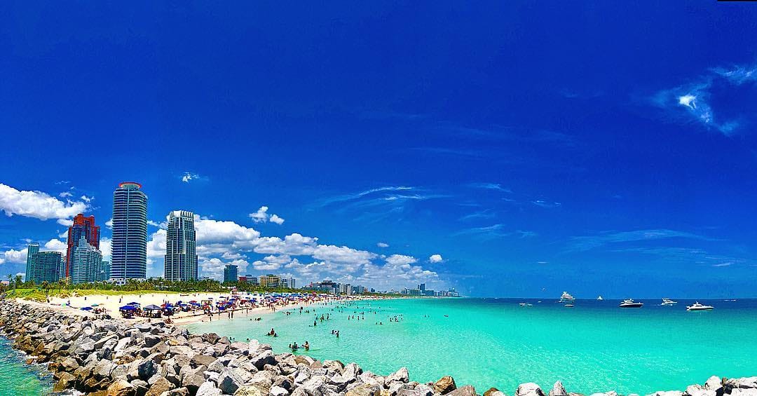 Post 6 by Ryan Weber on Instagram (image)