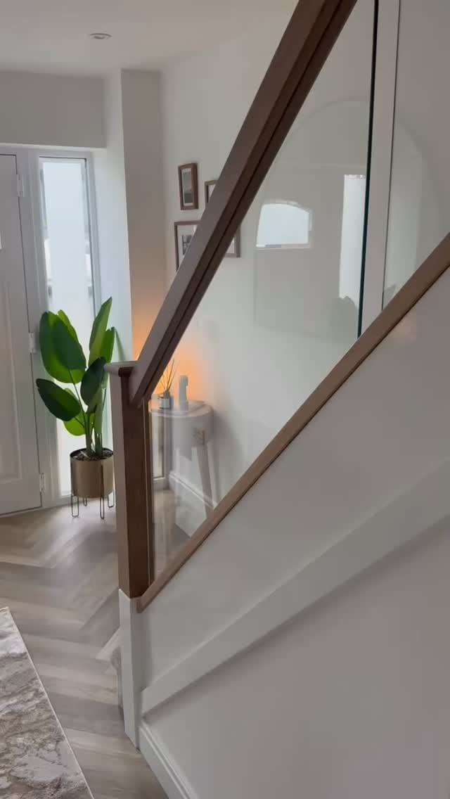 Post 1 by The Liverpool Rug Company on Instagram (video)
