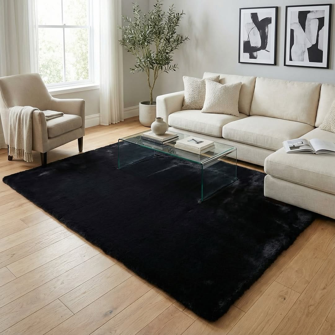Post 4 by The Liverpool Rug Company on Instagram (carousel)