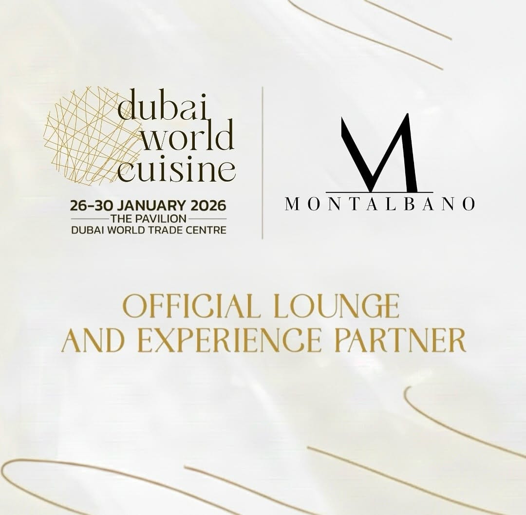 Post 6 by MONTALBANO DUBAI on Instagram (image)