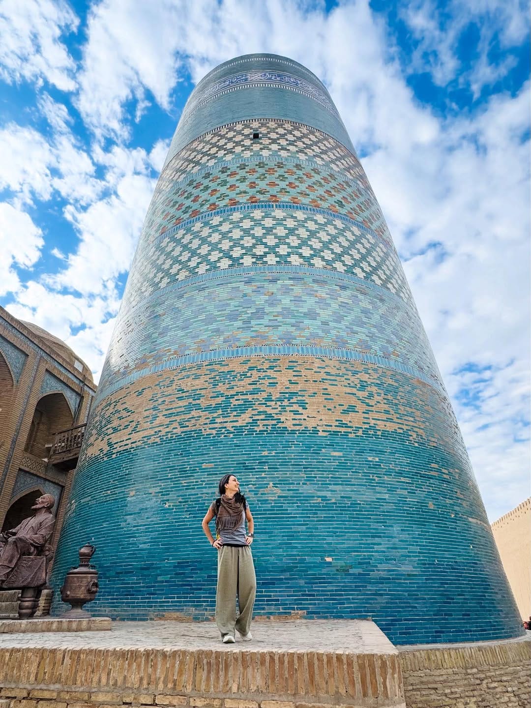 Post 6 by Ferda Tangüner & Banu Tunçer on Instagram (carousel)