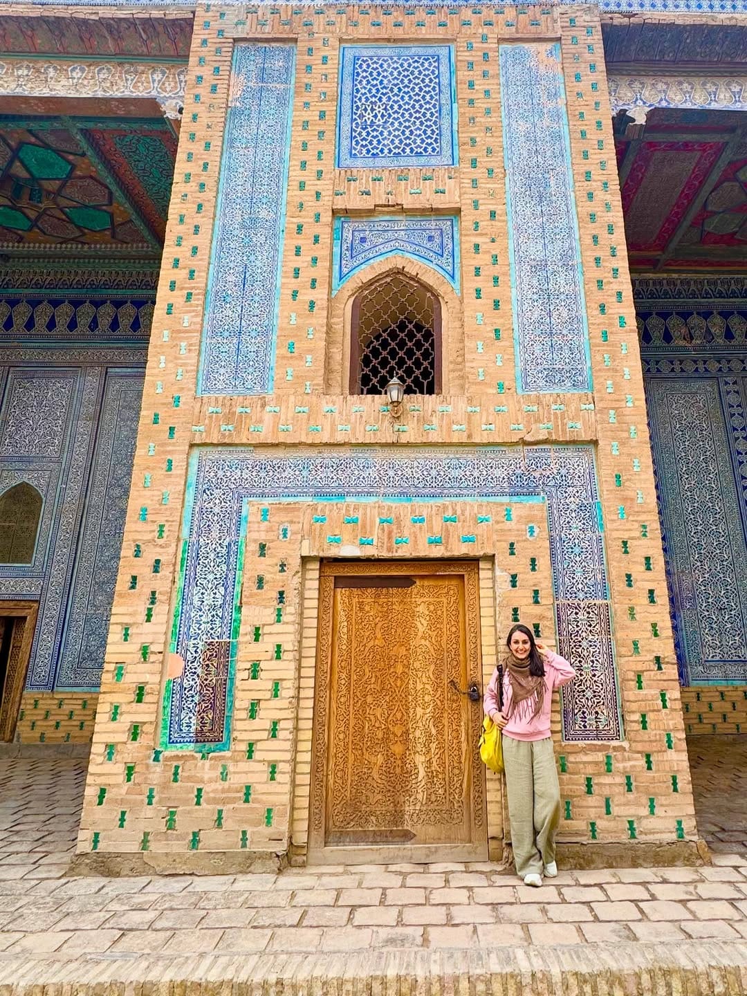 Post 4 by Ferda Tangüner & Banu Tunçer on Instagram (carousel)