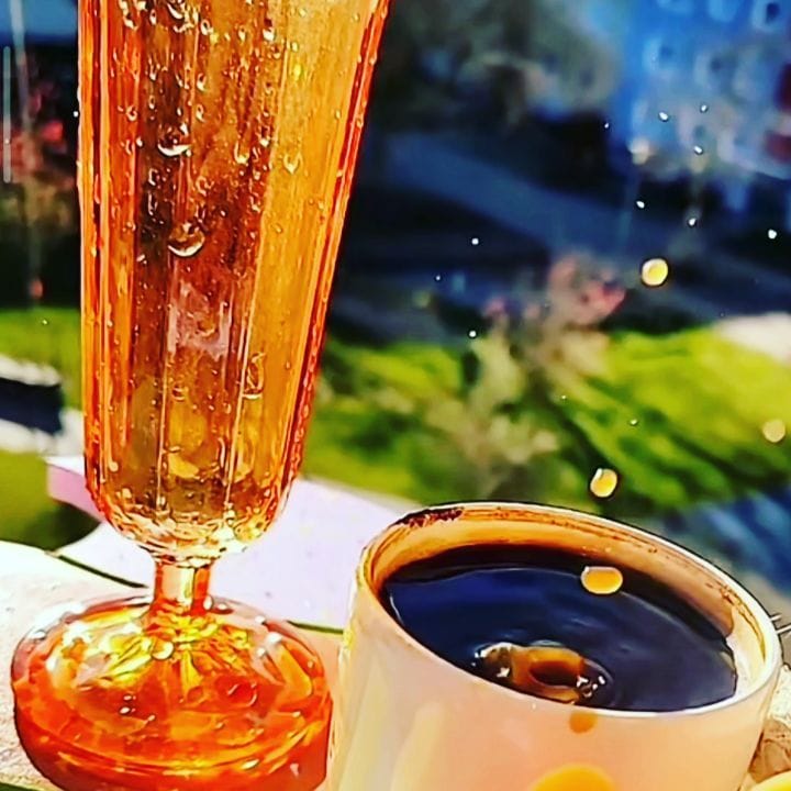 Post 6 by Om mahdi $ sandy🩵🩷 on Instagram (video)