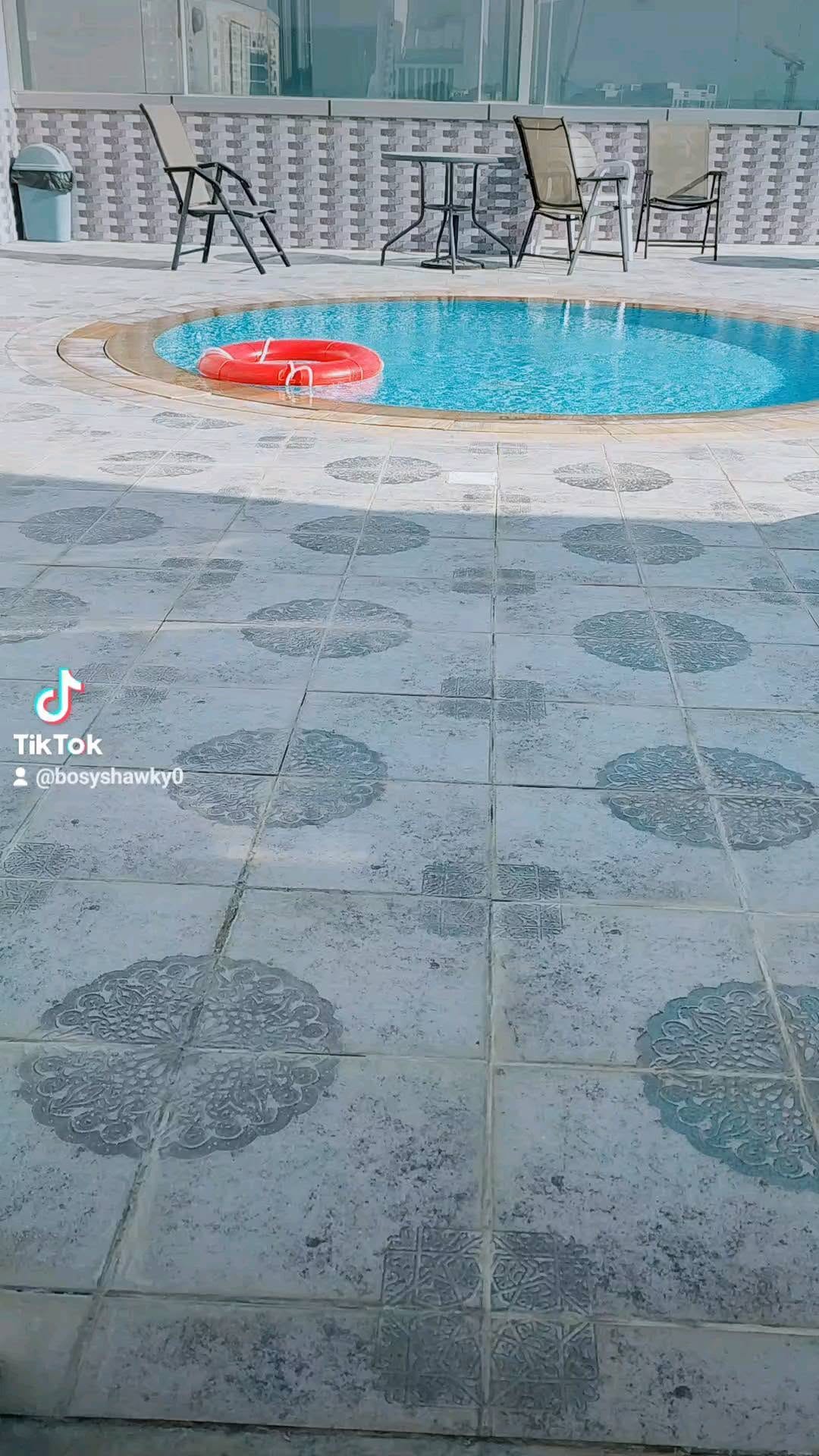 Post 3 by Om mahdi $ sandy🩵🩷 on Instagram (video)
