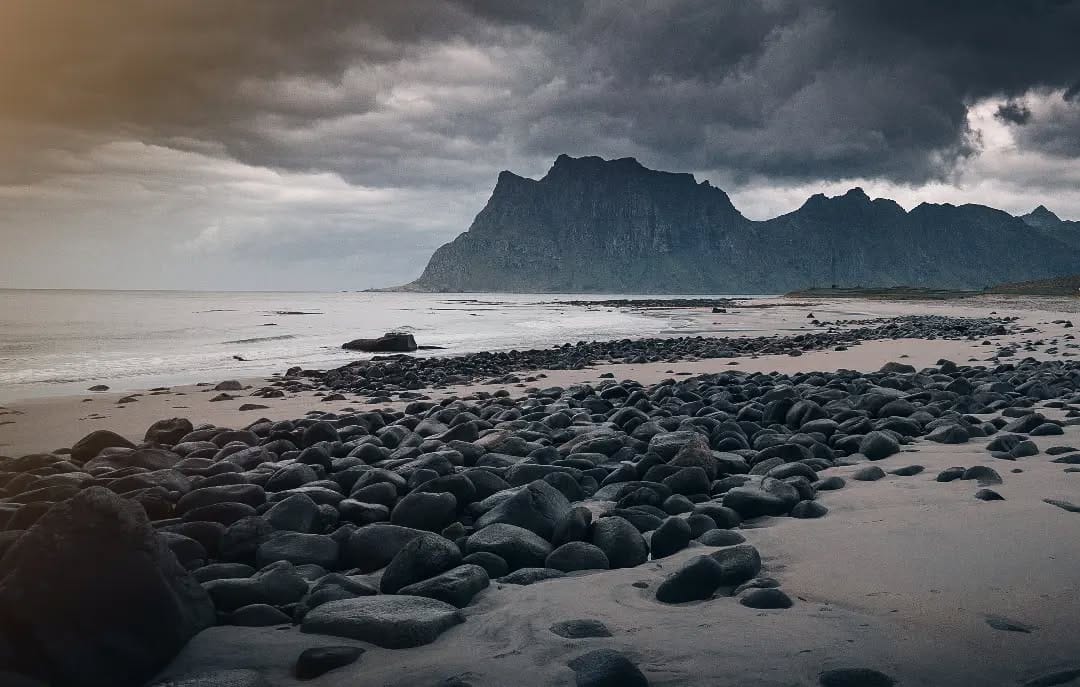 Post 4 by Sergei Shumski on Instagram (image)