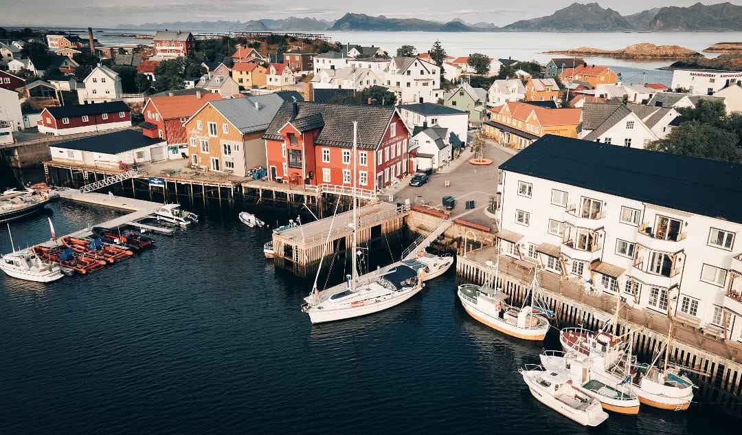 Post 7 by Sergei Shumski on Instagram (image)