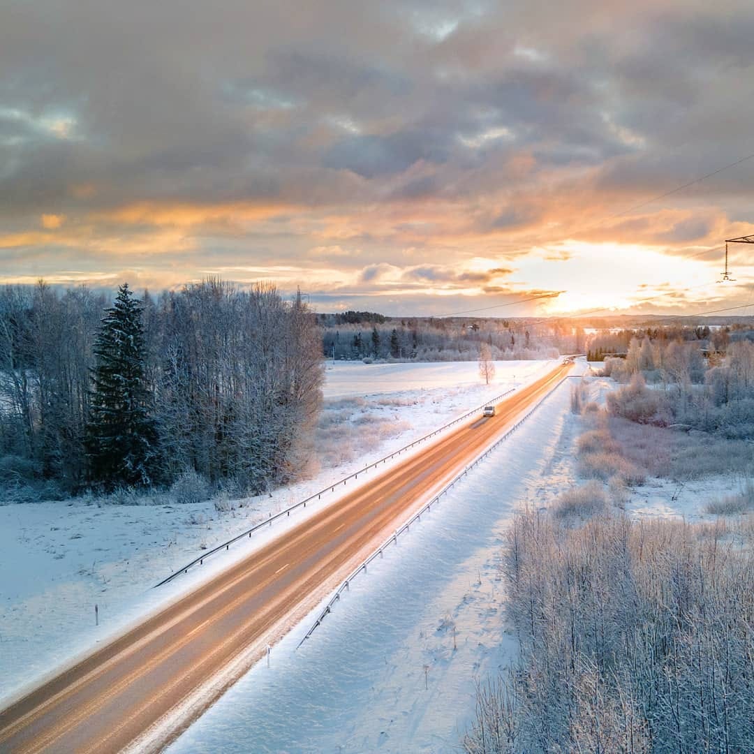 Post 10 by Sergei Shumski on Instagram (image)