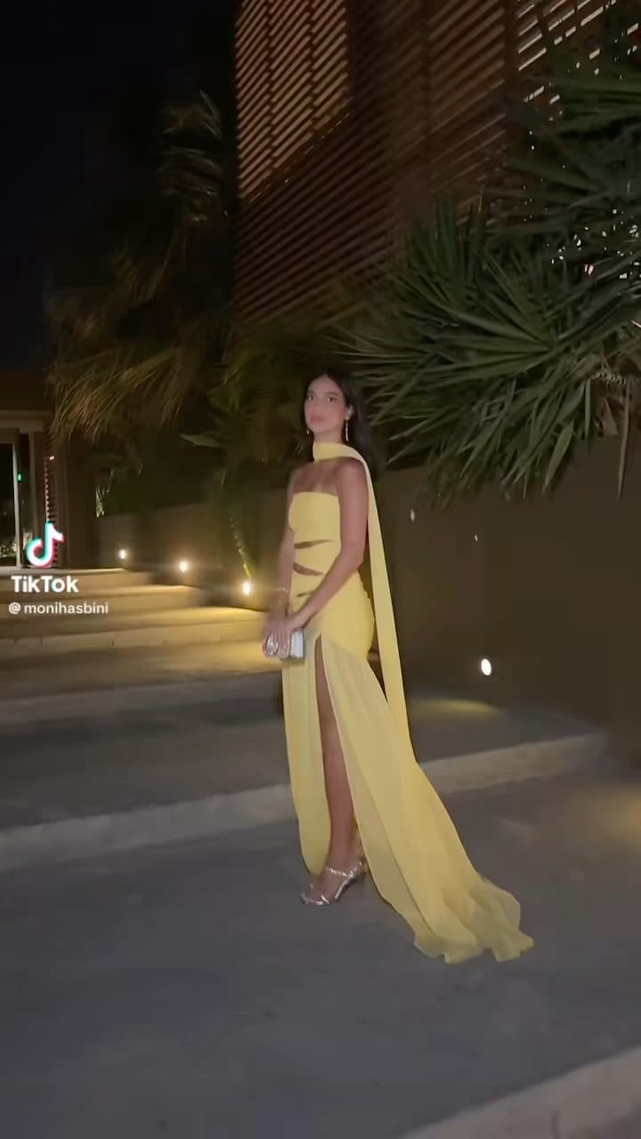 Post 9 by HAZAR TAHA on Instagram (video)