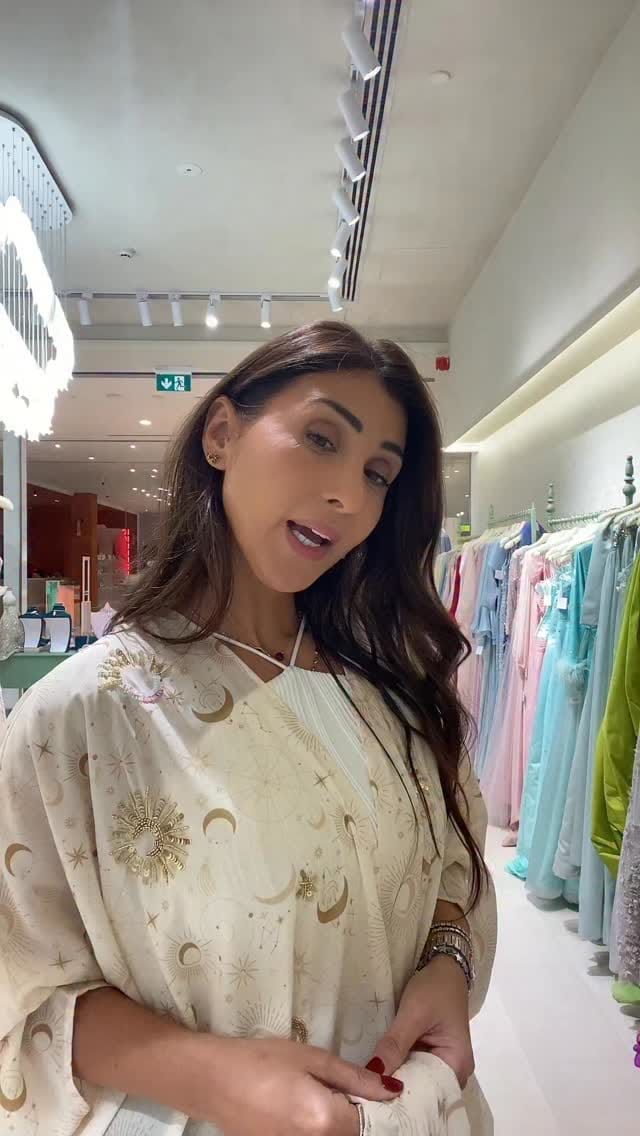 Post 5 by HAZAR TAHA on Instagram (video)