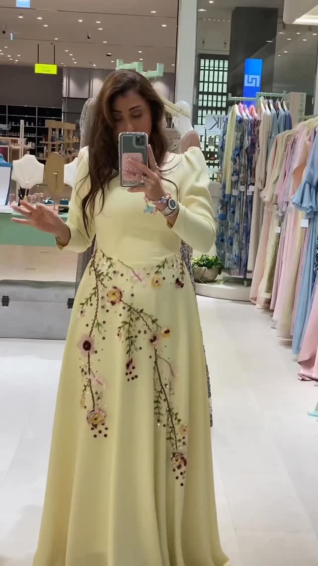 Post 6 by HAZAR TAHA on Instagram (video)
