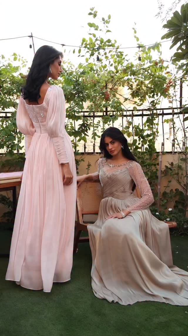 Post 8 by HAZAR TAHA on Instagram (video)