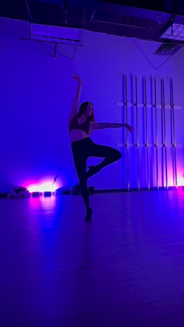 Post 2 by Jordan Mazur on Instagram (video)