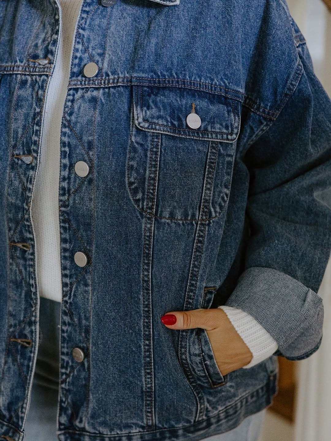 Post 4 by Muse Fashion on Instagram (image)