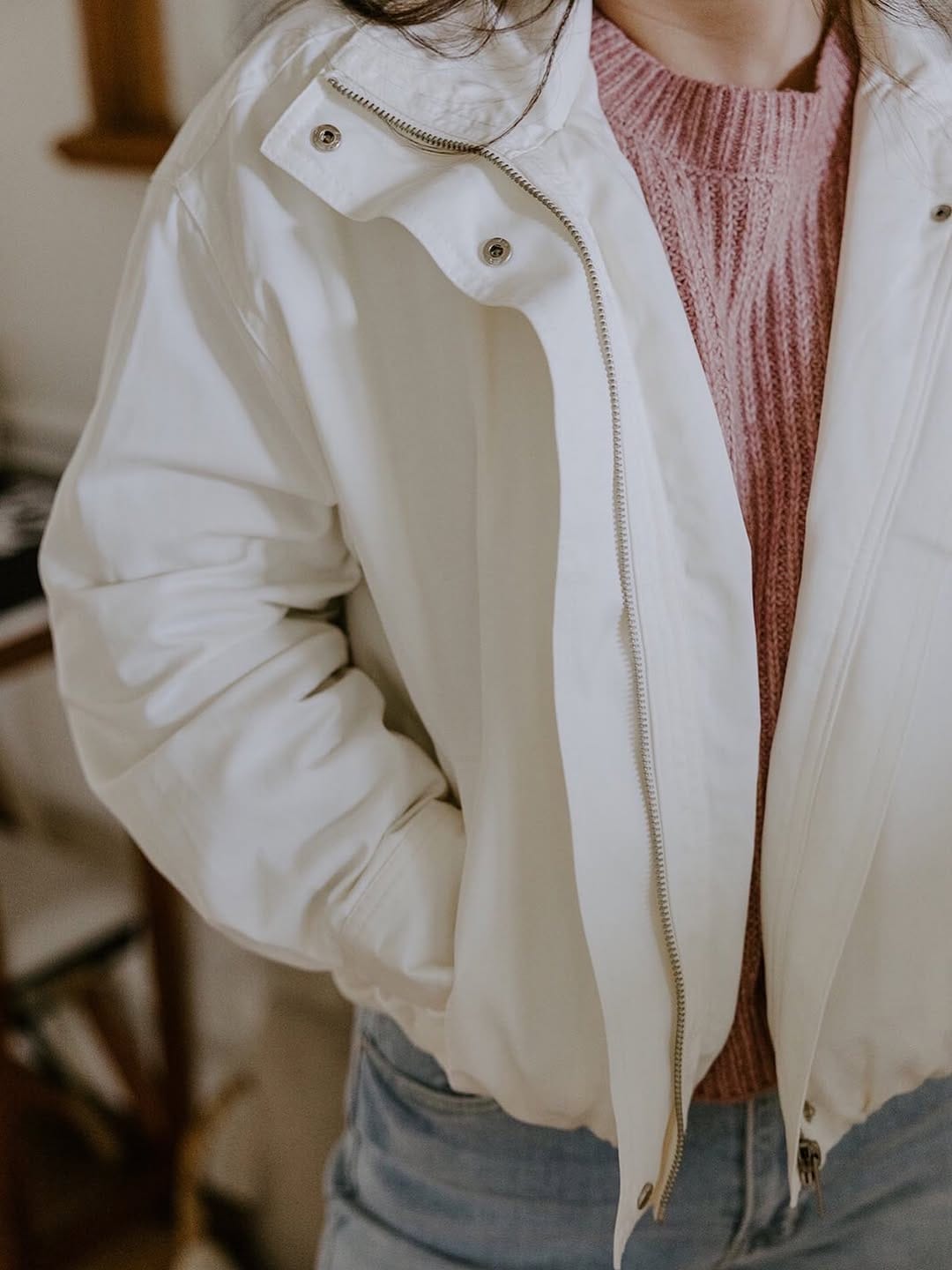 Post 2 by Muse Fashion on Instagram (image)
