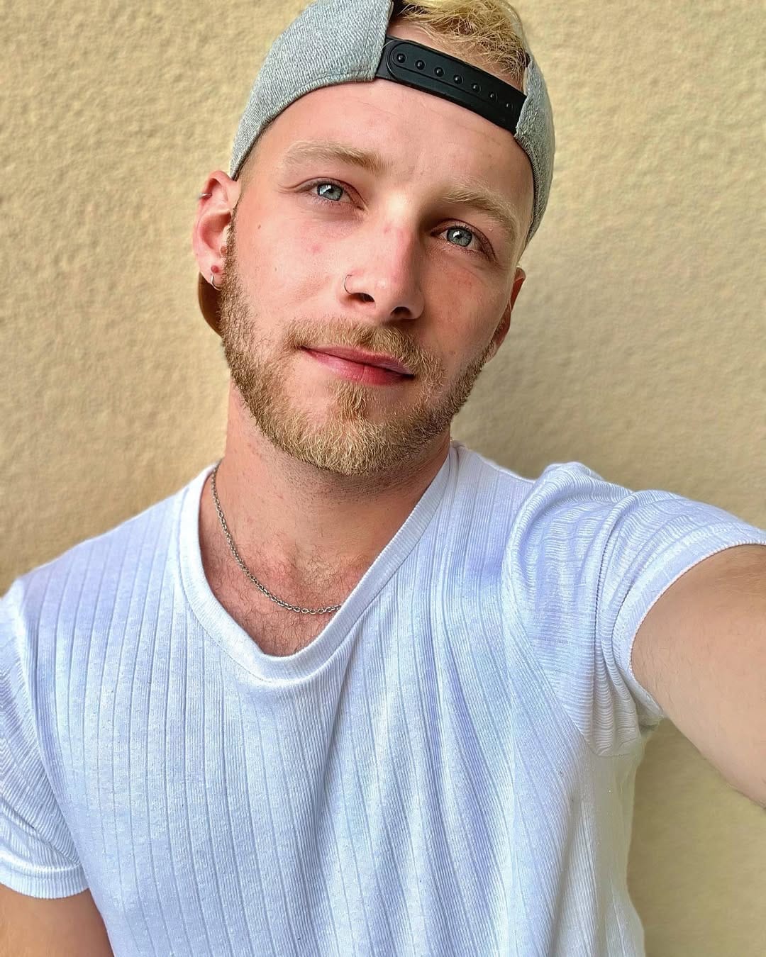 Post 10 by Flocki✨ on Instagram (image)