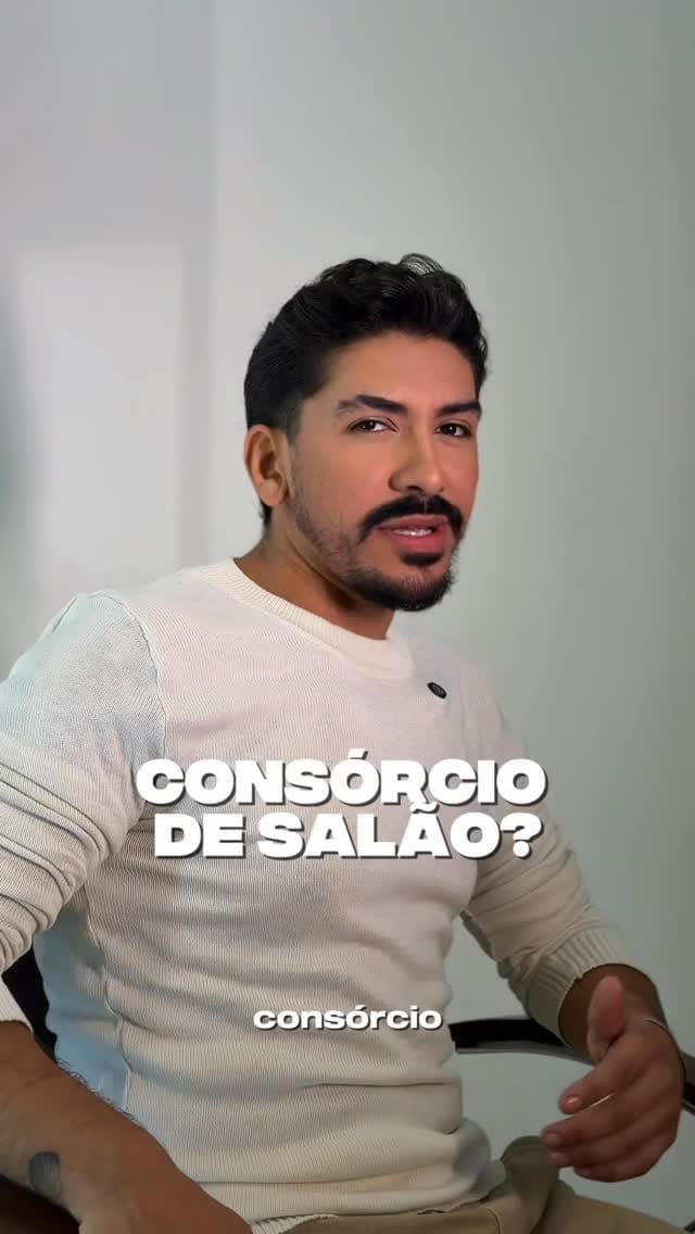 Post 6 by Alison Augusto 🍉 Cabeleireiro ✂️ / Cabelos 💆🏻‍♀️ on Instagram (video)