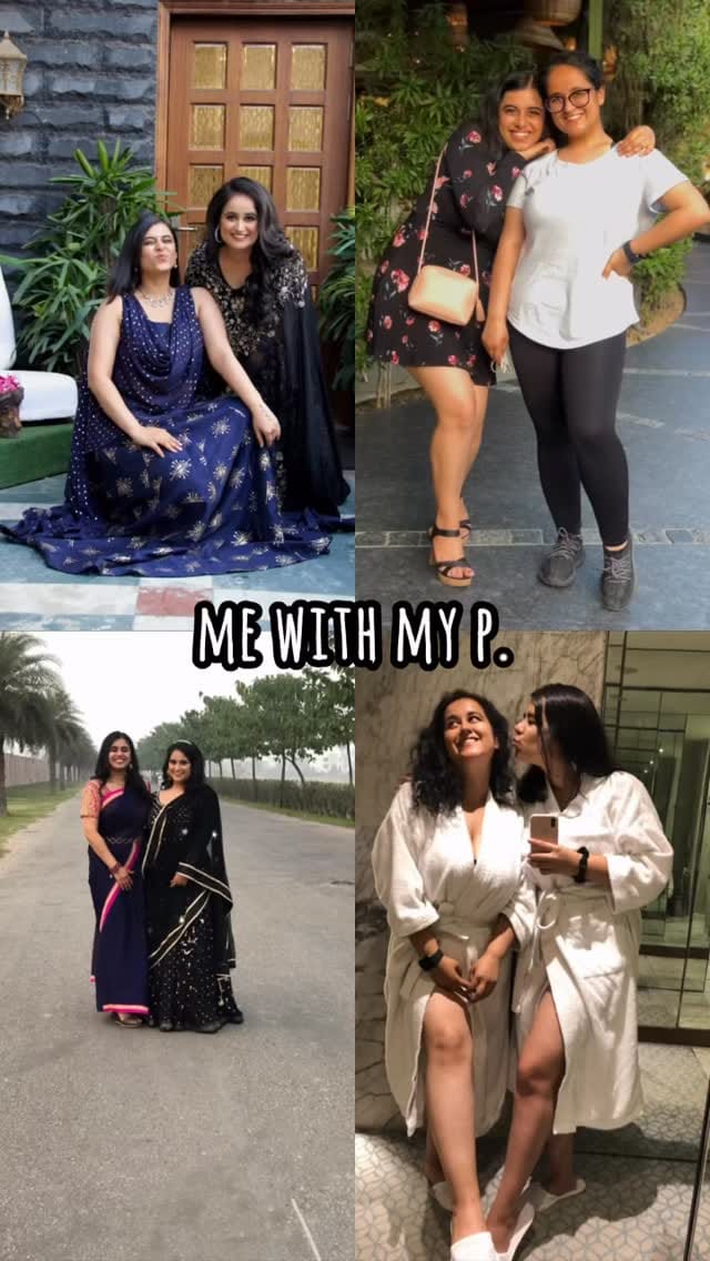 Post 2 by ꧁•𝐵𝐿𝑂𝐺𝐺𝐸𝑅•꧂ on Instagram (video)
