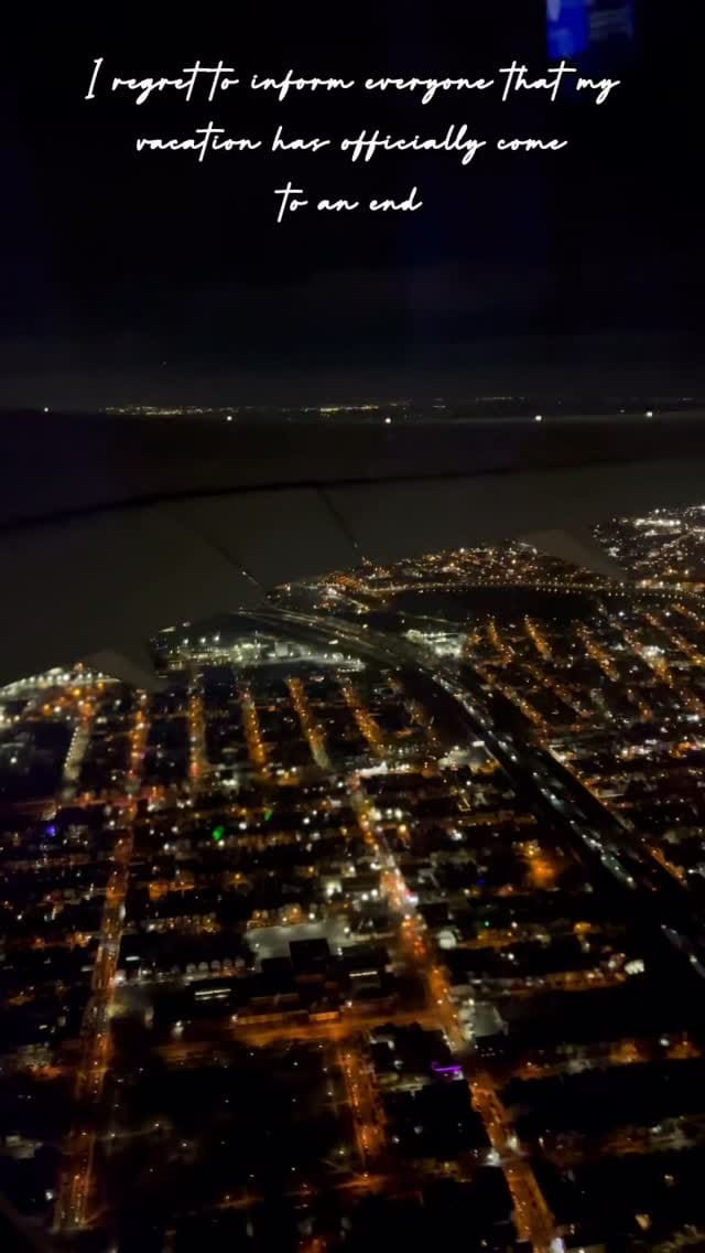 Post 10 by ꧁•𝐵𝐿𝑂𝐺𝐺𝐸𝑅•꧂ on Instagram (video)
