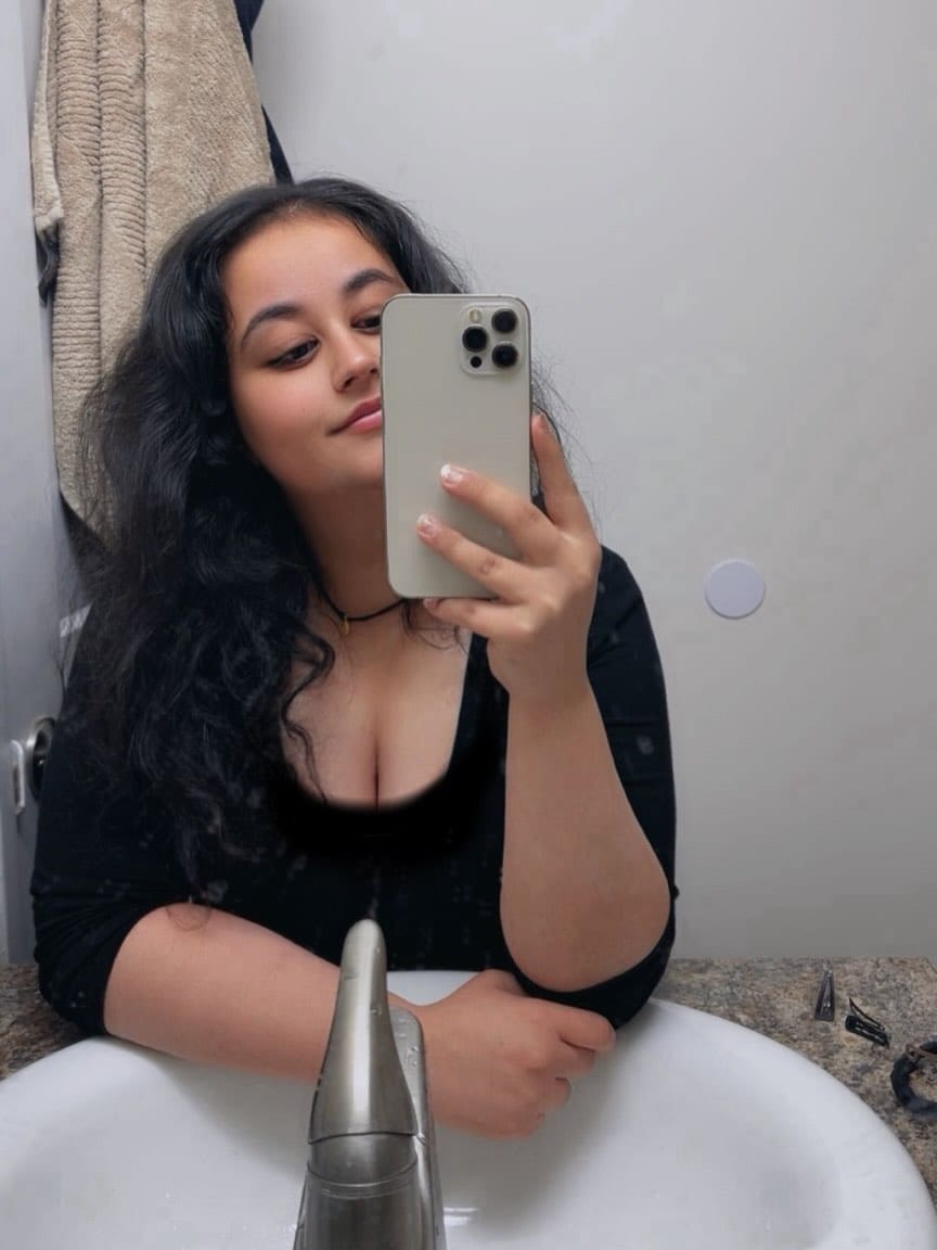 Post 4 by ꧁•𝐵𝐿𝑂𝐺𝐺𝐸𝑅•꧂ on Instagram (carousel)
