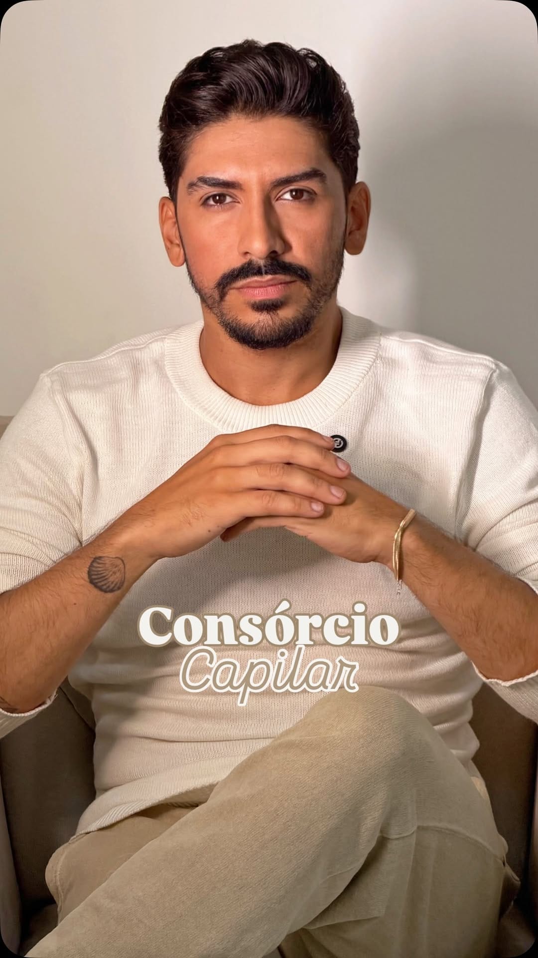 Post 4 by Alison Augusto 🍉 Cabeleireiro ✂️ / Cabelos 💆🏻‍♀️ on Instagram (video)