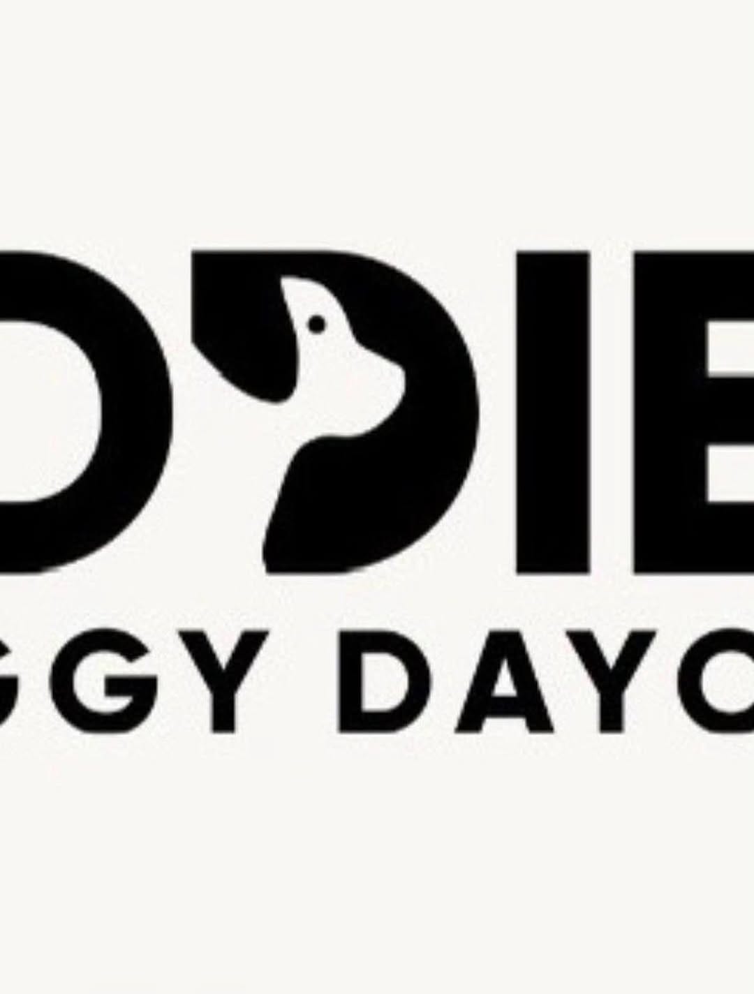 Post 7 by Eddie's Doggy Daycare on Instagram (image)