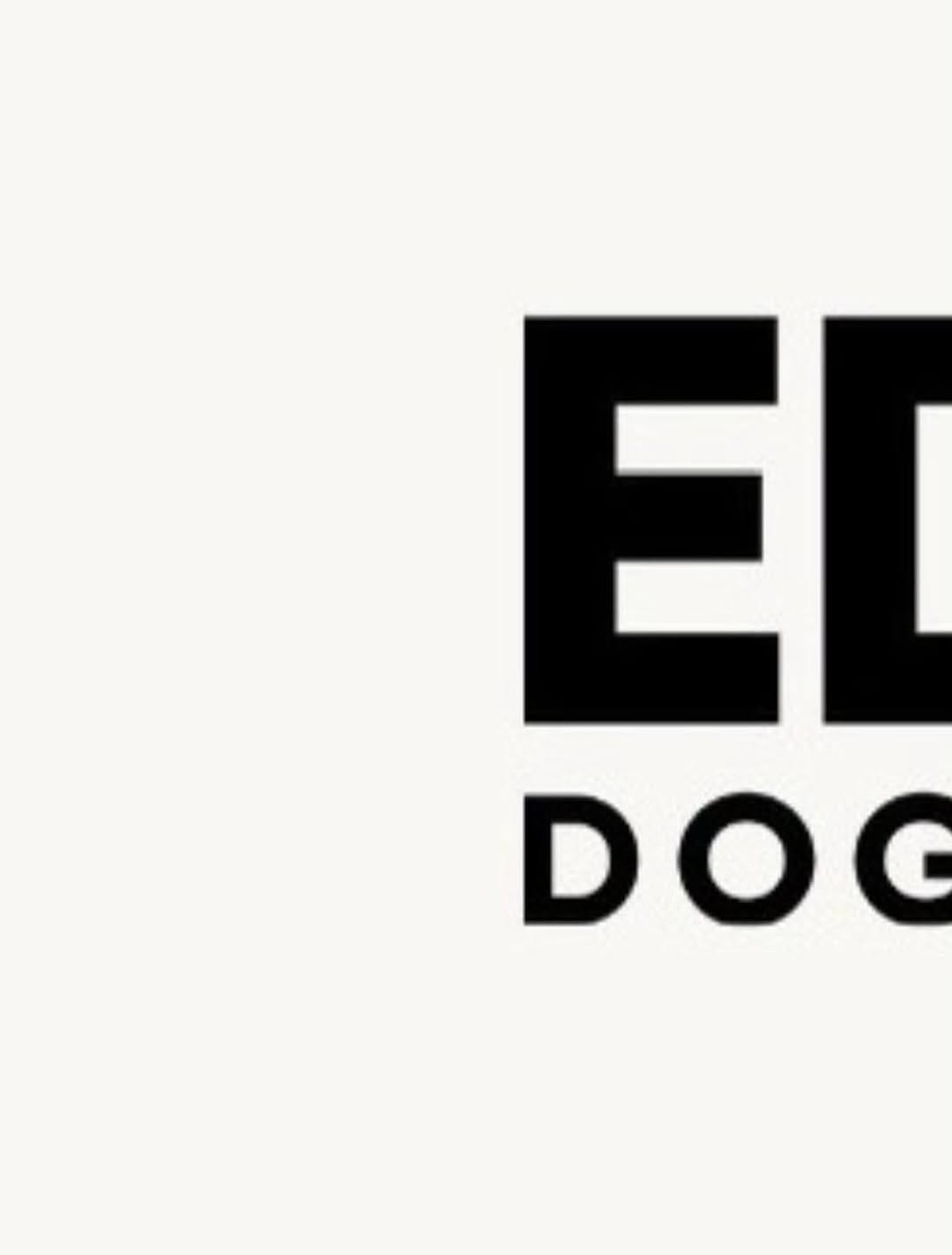 Post 6 by Eddie's Doggy Daycare on Instagram (image)
