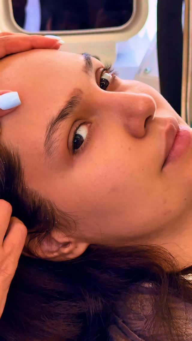 Post 8 by Mina nasiri Ⓜ️مینا نصیری on Instagram (video)