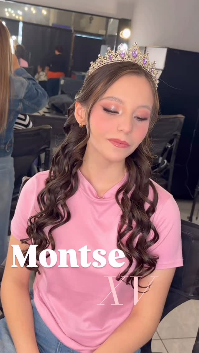 Post 2 by Diana Peralta on Instagram (video)
