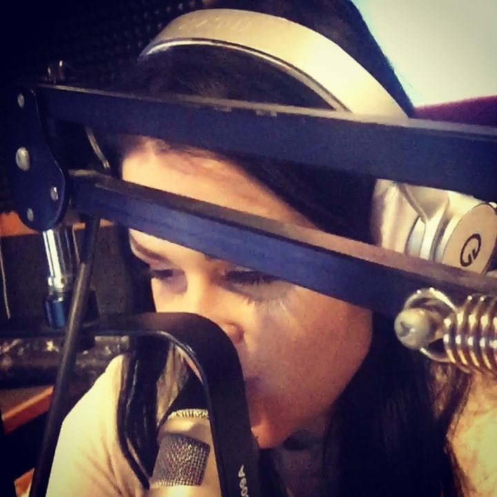 Post 10 by @iamedita on Instagram (video)