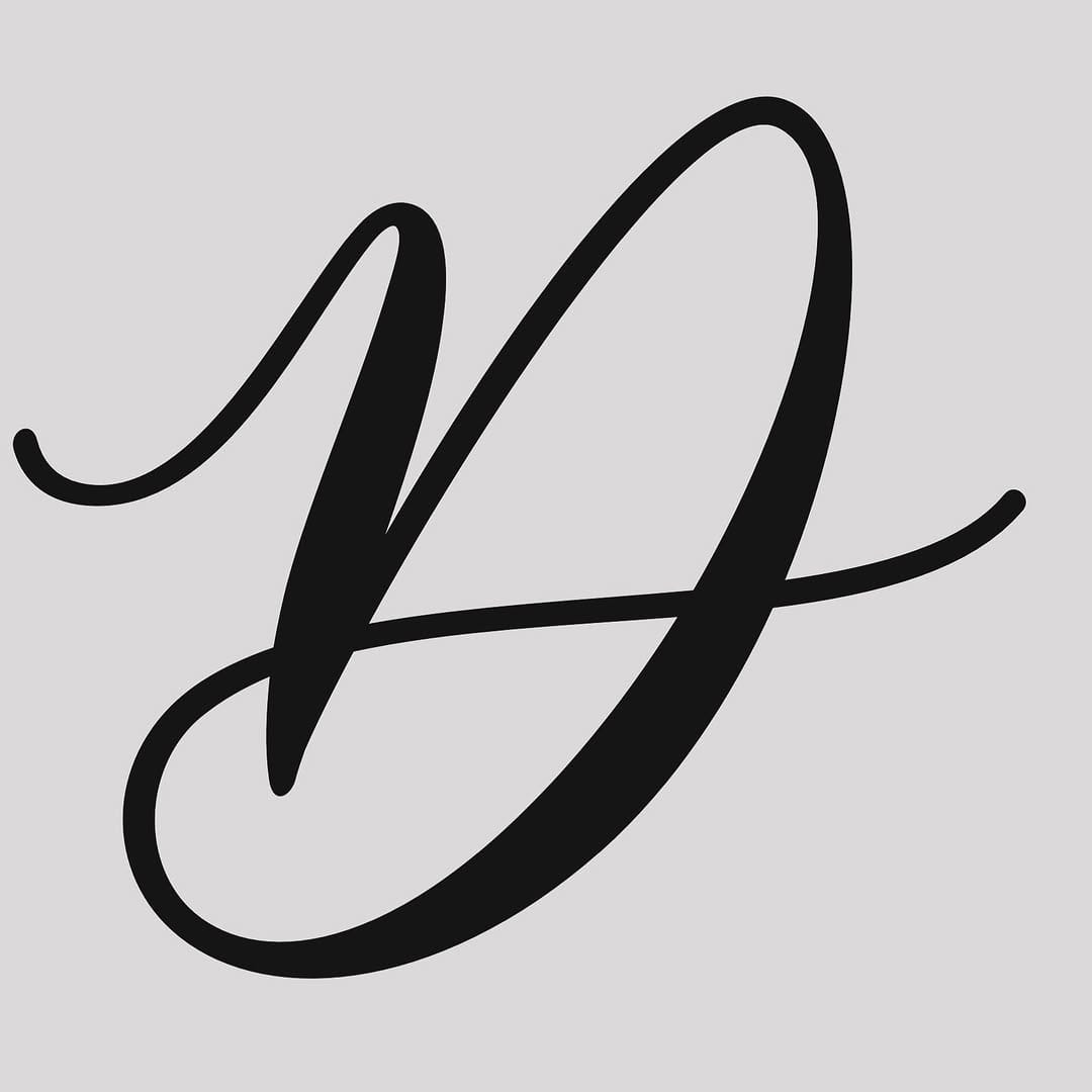 Post 3 by Audacious Fashion / Lagos on Instagram (image)