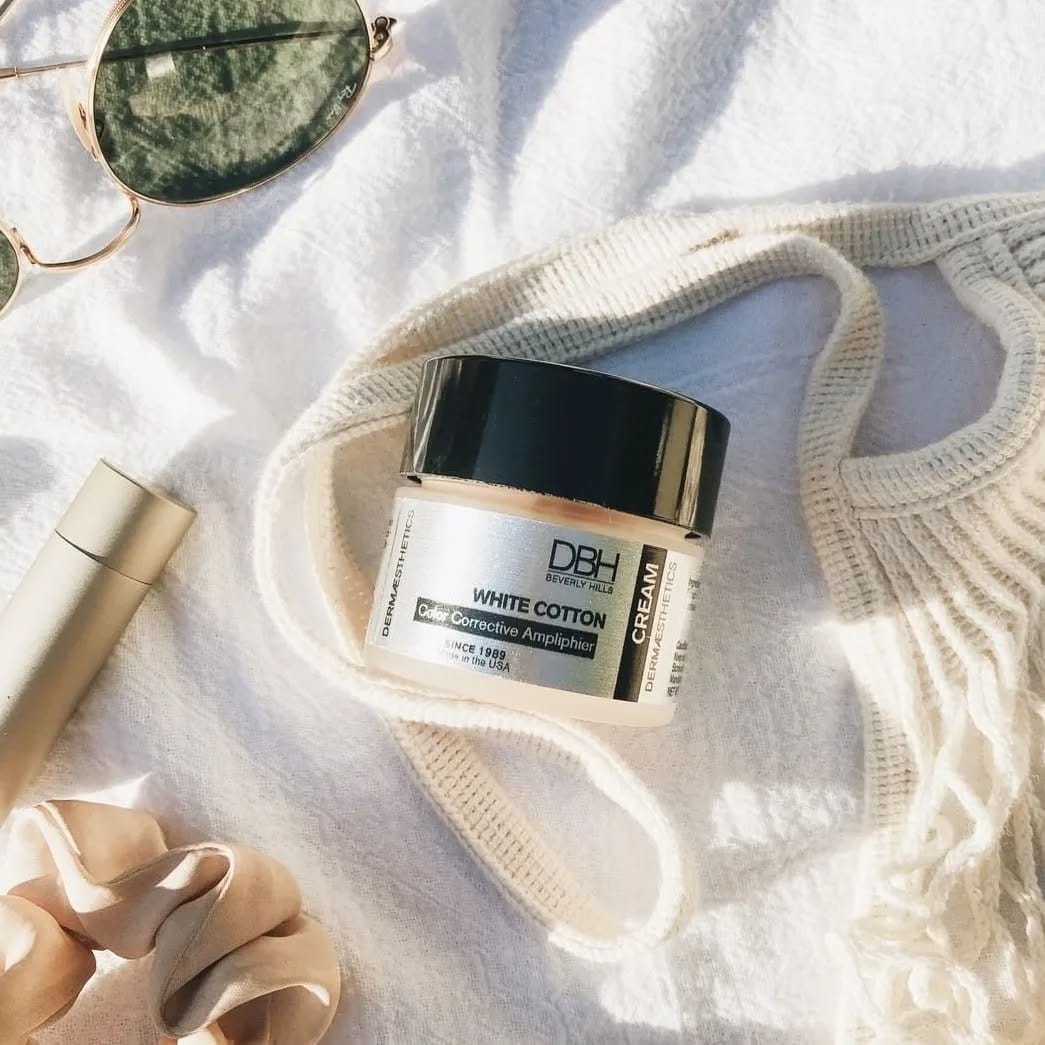 Post 5 by Indulge. Luxuriate. Repeat. on Instagram (image)
