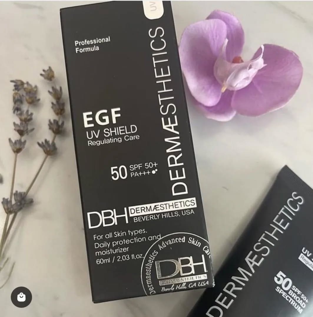 Post 3 by Indulge. Luxuriate. Repeat. on Instagram (image)