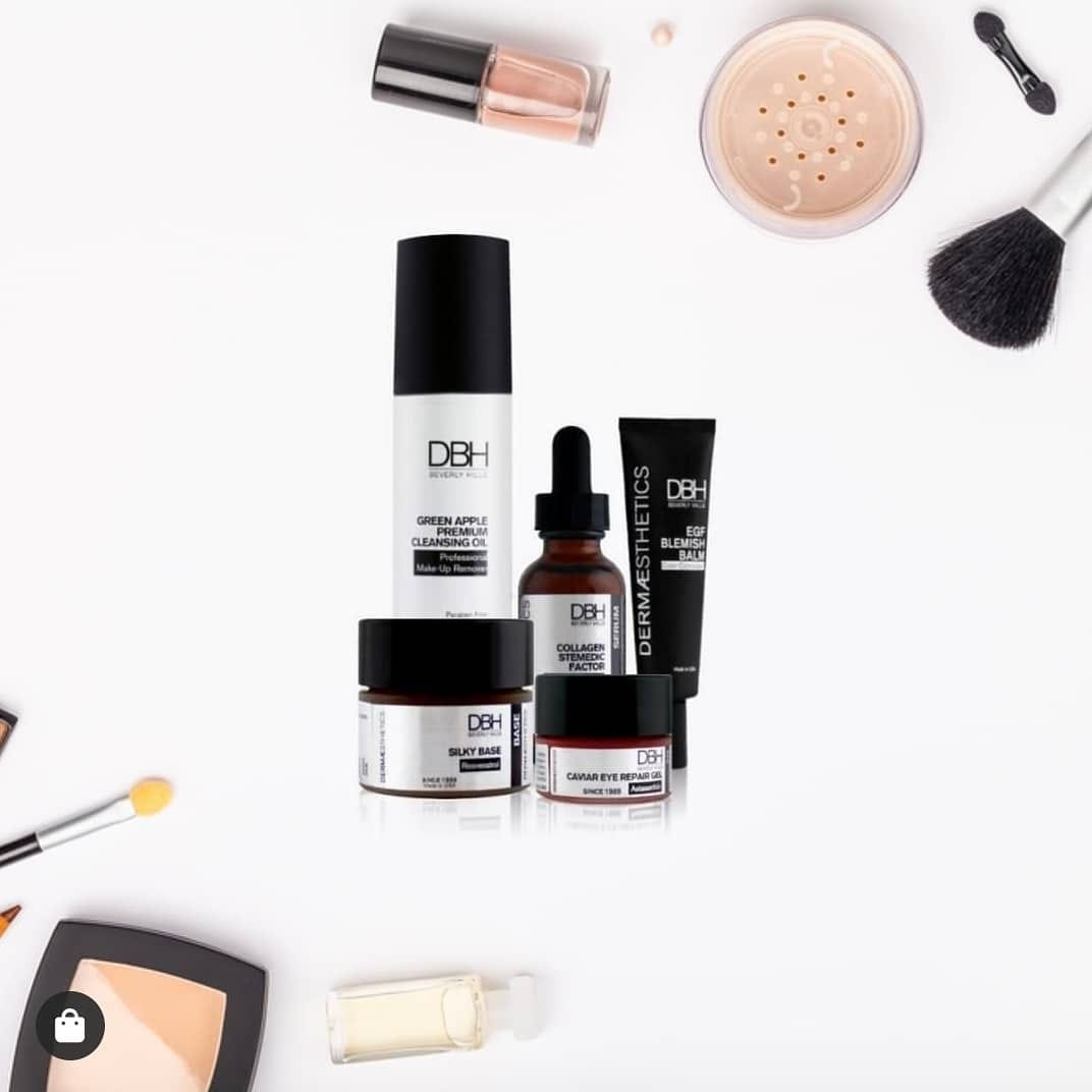 Post 7 by Indulge. Luxuriate. Repeat. on Instagram (image)