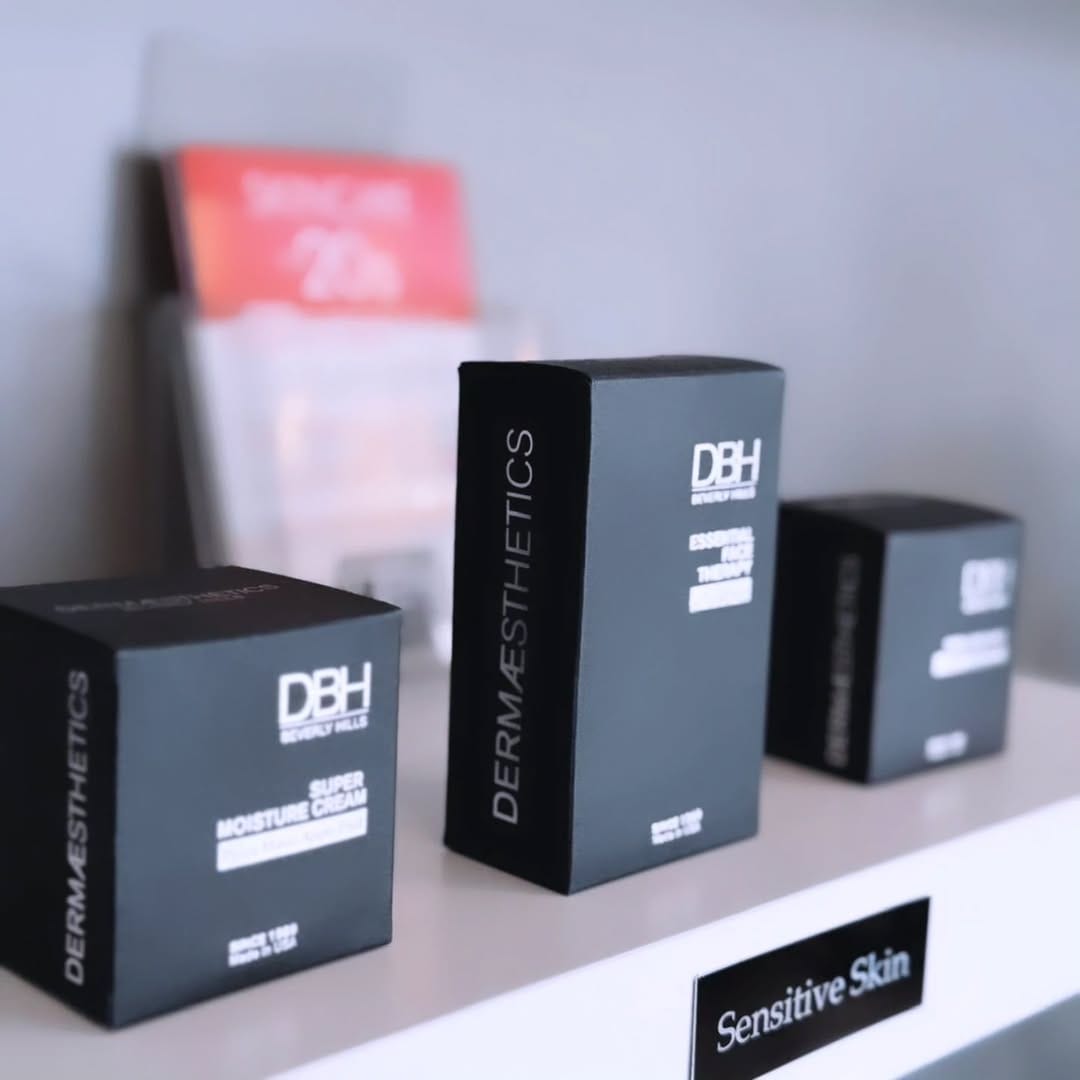 Post 2 by Indulge. Luxuriate. Repeat. on Instagram (image)