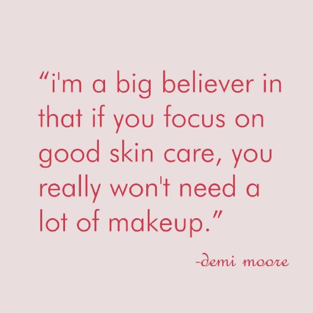 Post 8 by Indulge. Luxuriate. Repeat. on Instagram (image)