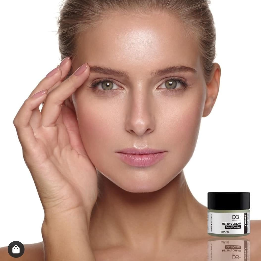 Post 9 by Indulge. Luxuriate. Repeat. on Instagram (image)