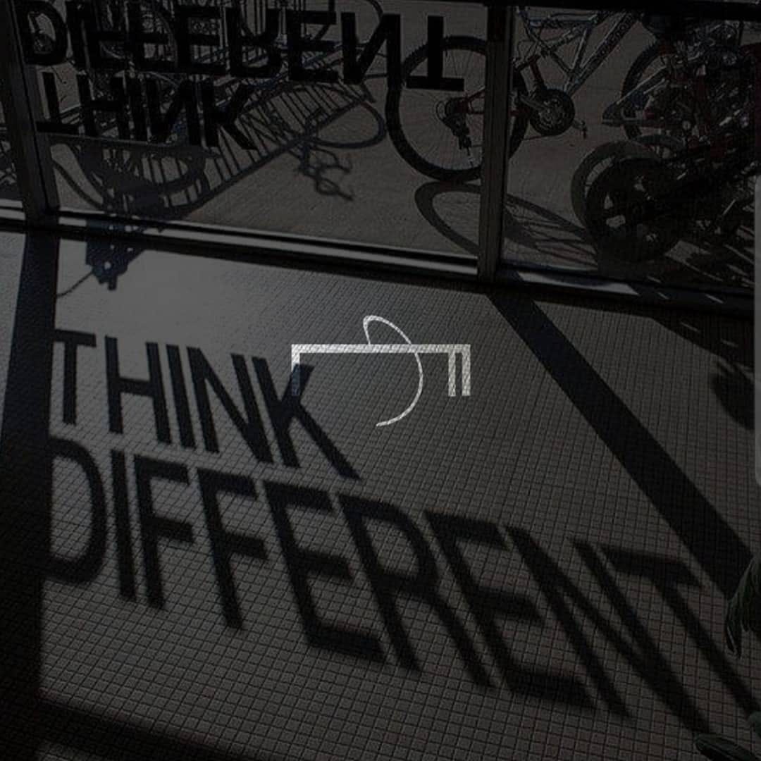 Post 5 by A-CO on Instagram (image)