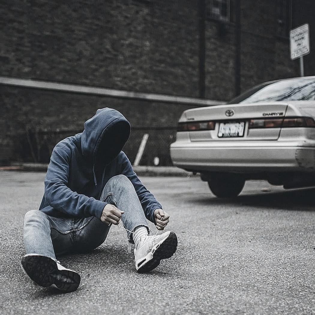 Post 10 by A-CO on Instagram (image)