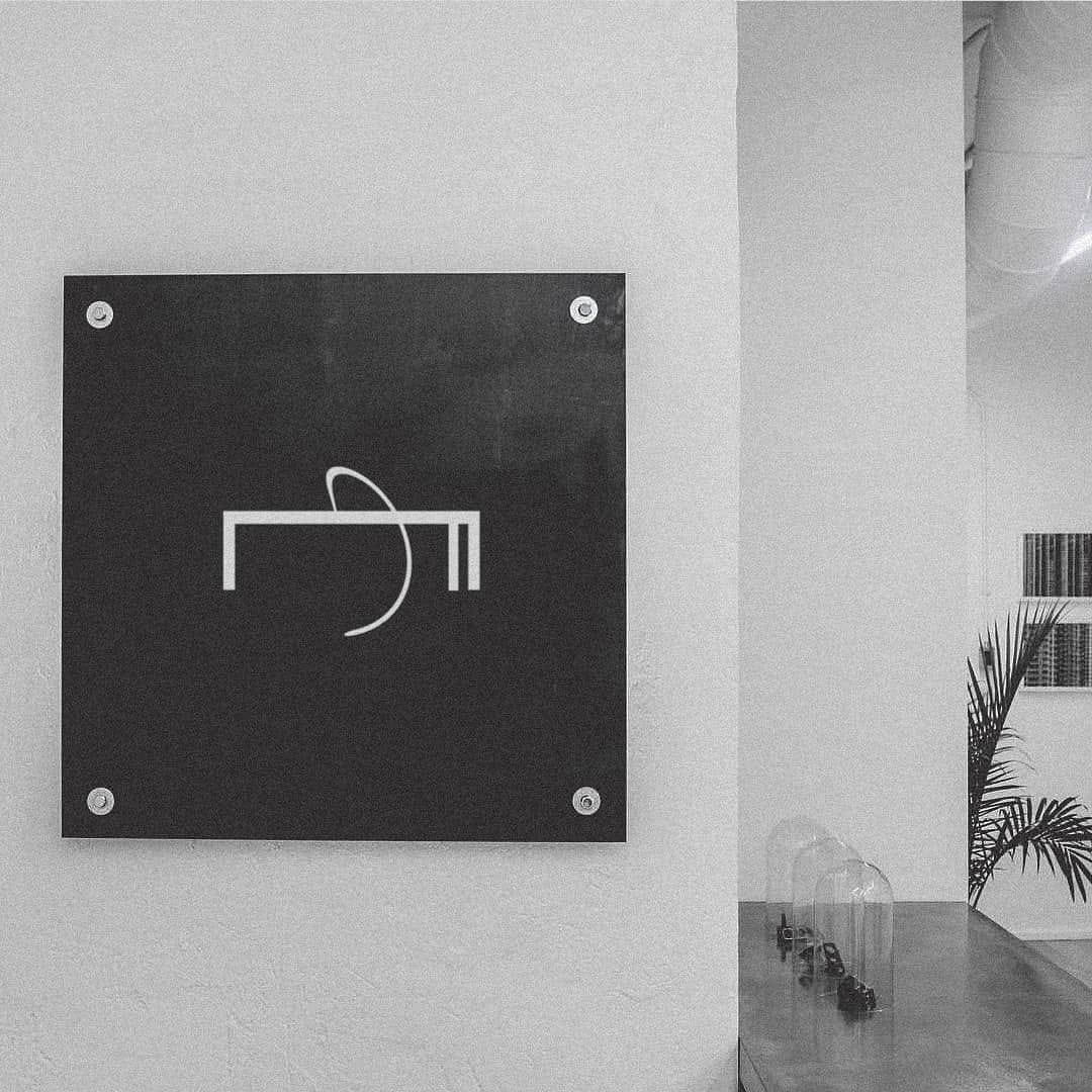 Post 4 by A-CO on Instagram (image)